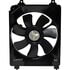 Universal Air Conditioner (UAC) FA70295C A/C Condenser Fan Assembly A/C Condenser Fan Assembly -- Condenser Fan