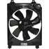 Universal Air Conditioner (UAC) FA70295C A/C Condenser Fan Assembly A/C Condenser Fan Assembly -- Condenser Fan
