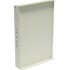 Universal Air Conditioner (UAC) FI1107C Cabin Air Filter Cabin Air Filter -- Particulate Cabin Air Filter