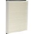 FI1250C by UNIVERSAL AIR CONDITIONER (UAC) - Cabin Air Filter -- Particulate Cabin Air Filter
