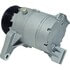 CO21584LC by UNIVERSAL AIR CONDITIONER (UAC) - A/C Compressor -- UAC CVC Compressor Assembly