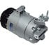 CO29114C by UNIVERSAL AIR CONDITIONER (UAC) - A/C Compressor -- UAC VS16 Compressor Assembly