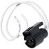 Universal Air Conditioner (UAC) HC1032C HVAC Harness Connector HVAC Harness Connector -- Wiring Harness