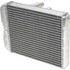 HT4204C by UNIVERSAL AIR CONDITIONER (UAC) - HVAC Heater Core -- Heater Core Aluminum