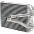 HT4204C by UNIVERSAL AIR CONDITIONER (UAC) - HVAC Heater Core -- Heater Core Aluminum