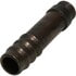 Universal Air Conditioner (UAC) FT5802C A/C Refrigerant Hose Fitting A/C Refrigerant Hose Fitting -- Steel Straight Inner