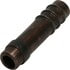 Universal Air Conditioner (UAC) FT5802C A/C Refrigerant Hose Fitting A/C Refrigerant Hose Fitting -- Steel Straight Inner