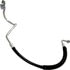 HA10051C by UNIVERSAL AIR CONDITIONER (UAC) - A/C Refrigerant Discharge Hose -- Discharge Line