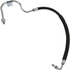 HA10051C by UNIVERSAL AIR CONDITIONER (UAC) - A/C Refrigerant Discharge Hose -- Discharge Line