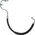 HA10051C by UNIVERSAL AIR CONDITIONER (UAC) - A/C Refrigerant Discharge Hose -- Discharge Line