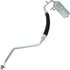 Universal Air Conditioner (UAC) HA10230C A/C Accumulator with Hose Assembly A/C Accumulator with Hose Assembly -- Accumulator
