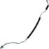 HA111460C by UNIVERSAL AIR CONDITIONER (UAC) - A/C Suction Line Hose Assembly -- Suction Line