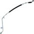HA111460C by UNIVERSAL AIR CONDITIONER (UAC) - A/C Suction Line Hose Assembly -- Suction Line