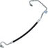 Universal Air Conditioner (UAC) HA111775C A/C Refrigerant Discharge Hose A/C Refrigerant Discharge Hose -- Discharge Line