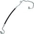 Universal Air Conditioner (UAC) HA111775C A/C Refrigerant Discharge Hose A/C Refrigerant Discharge Hose -- Discharge Line