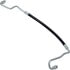 HA11235C by UNIVERSAL AIR CONDITIONER (UAC) - A/C Refrigerant Discharge Hose -- Discharge Line