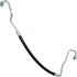 HA11235C by UNIVERSAL AIR CONDITIONER (UAC) - A/C Refrigerant Discharge Hose -- Discharge Line