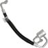 Universal Air Conditioner (UAC) HA11280C A/C Suction Line Hose Assembly A/C Suction Line Hose Assembly -- Suction Line