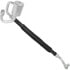 Universal Air Conditioner (UAC) HA11280C A/C Suction Line Hose Assembly A/C Suction Line Hose Assembly -- Suction Line