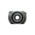 104158 by GSP AUTO PARTS NORTH AMERICA INC - HUB BEARING