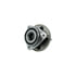 104158 by GSP AUTO PARTS NORTH AMERICA INC - HUB BEARING