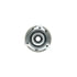 104158 by GSP AUTO PARTS NORTH AMERICA INC - HUB BEARING
