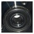 124082 by GSP AUTO PARTS NORTH AMERICA INC - HUB BEARING