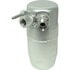 RD10021C by UNIVERSAL AIR CONDITIONER (UAC) - A/C Accumulator -- Accumulator