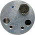 Universal Air Conditioner (UAC) RD10038C A/C Receiver Drier A/C Receiver Drier -- Drier Pad Mount