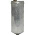 Universal Air Conditioner (UAC) RD10038C A/C Receiver Drier A/C Receiver Drier -- Drier Pad Mount