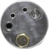 Universal Air Conditioner (UAC) RD10038C A/C Receiver Drier A/C Receiver Drier -- Drier Pad Mount