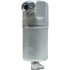 Universal Air Conditioner (UAC) RD10044C A/C Accumulator A/C Accumulator -- Accumulator