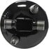 Universal Air Conditioner (UAC) RD10045C A/C Receiver Drier A/C Receiver Drier -- Drier