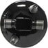 Universal Air Conditioner (UAC) RD10045C A/C Receiver Drier A/C Receiver Drier -- Drier