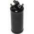 Universal Air Conditioner (UAC) RD10045C A/C Receiver Drier A/C Receiver Drier -- Drier