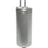 Universal Air Conditioner (UAC) RD10053C A/C Receiver Drier A/C Receiver Drier -- Drier Pad Mount