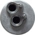 Universal Air Conditioner (UAC) RD10053C A/C Receiver Drier A/C Receiver Drier -- Drier Pad Mount
