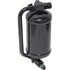 Universal Air Conditioner (UAC) RD10065C A/C Receiver Drier A/C Receiver Drier -- Drier