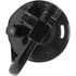 Universal Air Conditioner (UAC) RD10065C A/C Receiver Drier A/C Receiver Drier -- Drier