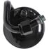 Universal Air Conditioner (UAC) RD10065C A/C Receiver Drier A/C Receiver Drier -- Drier