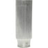 Universal Air Conditioner (UAC) RD10066C A/C Receiver Drier A/C Receiver Drier -- Drier Pad Mount