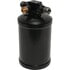 Universal Air Conditioner (UAC) RD10084C A/C Receiver Drier A/C Receiver Drier -- Drier