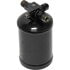Universal Air Conditioner (UAC) RD10084C A/C Receiver Drier A/C Receiver Drier -- Drier