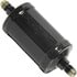 Universal Air Conditioner (UAC) RD10097C A/C Receiver Drier A/C Receiver Drier -- Drier Inline