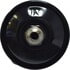 Universal Air Conditioner (UAC) RD10097C A/C Receiver Drier A/C Receiver Drier -- Drier Inline