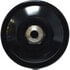 Universal Air Conditioner (UAC) RD10097C A/C Receiver Drier A/C Receiver Drier -- Drier Inline
