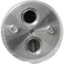 Universal Air Conditioner (UAC) RD10105C A/C Receiver Drier A/C Receiver Drier -- Drier Pad Mount