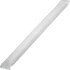 Universal Air Conditioner (UAC) RD10122BC A/C Receiver Drier / Desiccant Element A/C Receiver Drier / Desiccant Element --
