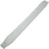 Universal Air Conditioner (UAC) RD10122BC A/C Receiver Drier / Desiccant Element A/C Receiver Drier / Desiccant Element --
