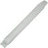 Universal Air Conditioner (UAC) RD10122BC A/C Receiver Drier / Desiccant Element A/C Receiver Drier / Desiccant Element --